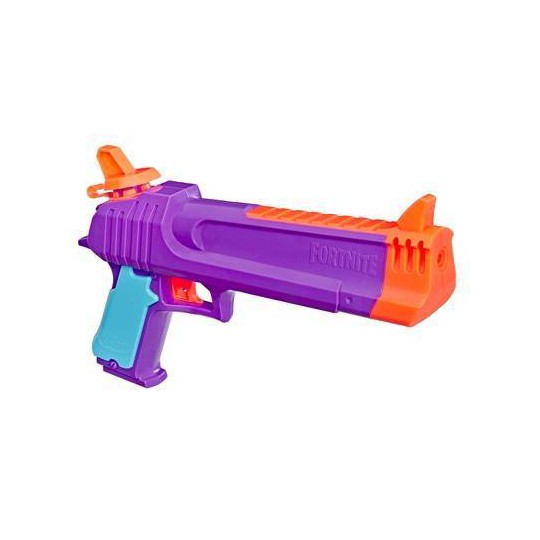 fortnite super soaker uk