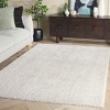 Penelope Shag PNL500 Indoor Rugs - Safavieh - 2 of 4