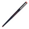 Brause Refillable Calligraphy Pen - 1.1 mm - 3 of 4