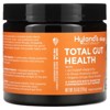 Hyland's Naturals Total Gut Health, For Dogs, Bacon, 90 Soft Chews, 9.5 oz (270 g) - 4 of 4