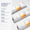 Dove Beauty Cream Serum Niacinamide and Even Tone Body Lotion for Dark Spots and Uneven Tone – 8oz - 3 of 4