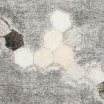 grey/ivory