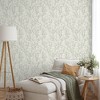 Veer Decor Blossom Branches Wallpaper - 3 of 4