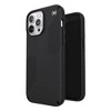 Speck Apple iPhone 13 Pro Max/iPhone 12 Pro Max Presidio Grip Case - image 2 of 4