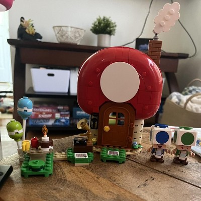 Guest review image 1 of 1, zoom in