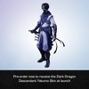 Ninja Gaiden 4 - PlayStation 5 - 2 of 4