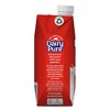 DairyPure Whole Vitamin D Milk - 11 fl oz - 3 of 4