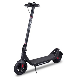 Phantomgogo A10 Electric Smart Scooter - Gray - 1 of 4