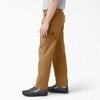 Dickies Relaxed Fit Duck Carpenter Pants - 3 of 3