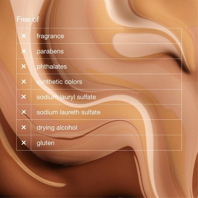 Imagen de producto 3