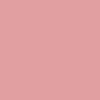 Rattan and Wood Kids' Desk Pink - Pillowfort™ - 4 of 4