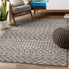 Mark & Day Gabriel Woven Indoor Area Rugs - 2 of 4