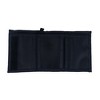 Lee Men's Trifold Wallet and Web Belt Gift Set - 4 of 4