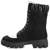 Journee Collection Women's Elinor Bootie - 2 of 4