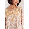 Women's Take Me Anywhere Top - Hailey & Co - 4 of 4