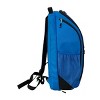 Joola Vision II Backpack - 2 of 4
