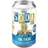 FUNKO VINYL SODA: DC - Dr. Fate (Styles May Vary) (GW) - 3 of 3