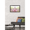 Trends International Fruits Basket - Ayame Soma Framed Wall Poster Prints - 2 of 4