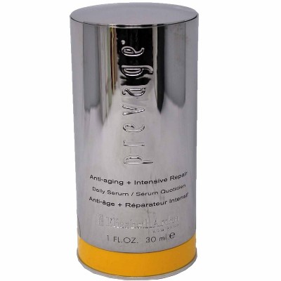 Elizabeth Arden Prevage Anti-Aging + Intensive Repair Daily Serum 1 Oz