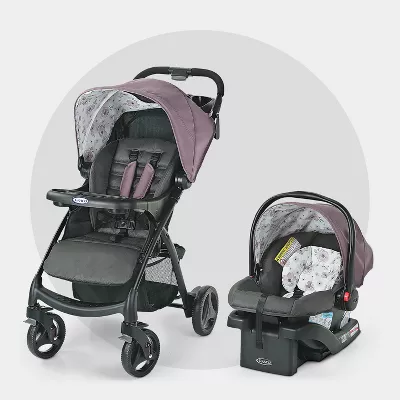 9-12 Months : The Baby Shop : Essentials, Strollers, Furniture