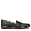 LifeStride Womens Zahara Slip On Loafers - 3 of 4