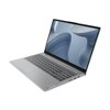 Lenovo IdeaPad 5 15IAL7 15.6" Laptop i7-1255U NVIDIA GeForce MX550 16GB 512GB SSD W11H - Manufacturer Refurbished - 3 of 4