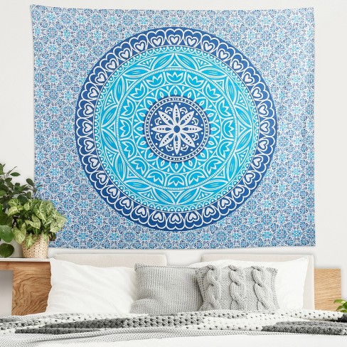Wall tapestry target hotsell