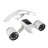 Sublue Mix Underwater Scooter for Snorkeling, Swimming & Diving - 4 of 4
