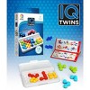 Smart Games IQ Twins SG 306 - 3 of 4