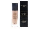 Guerlain Lingerie De Peau Foundation SPF20, 02N Clair Light - 4 of 4