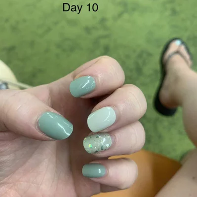 user image by Rose87