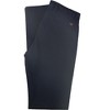 Dockers Mens Alpha Casual Chino Pants - 2 of 3