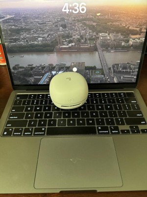 Guest review image 1 of 2, zoom in