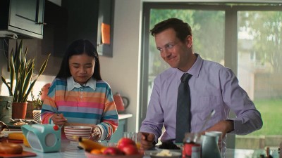 Yoto Player (3rd Generation) Audio Player: Educational Learning System for Preschool to 5th Grade, Includes USB Cable & Parent Guide