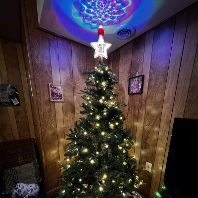 Guest review image 1 of 1, zoom in