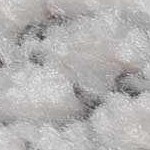 charcoal, beige