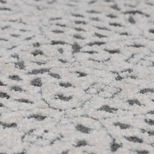 Hauteloom Sattley Area Rug - 1 of 4