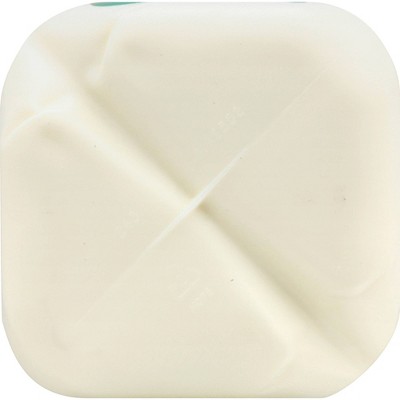 Tuscan Whole Milk - 1gal
