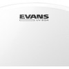 EVANS UV EQ4 Bass Batter - tom hoop 16 in. - 2 of 3