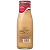 Starbucks Frappuccino Peppermint Mocha Coffee Drink - 13.7 fl oz Glass Bottle - 2 of 3