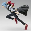 Banpresto - BanPresto - My Hero Academia - The Evil Villains - Vol.4 Tomura Shigaraki (MHA) - 2 of 4