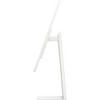Manufacturer Refurbished Samsung M80D 32" 4K HDR Smart Monitor with Webcam, Warm White - 4 of 4