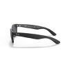 Ray-Ban RB2132 52mm New Wayfarer Unisex Square Sunglasses Polarized - 3 of 4