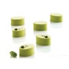 Silikomart "Micro" Silicone Mold, 35 Cavity - 2 of 3