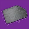 Towelzilla Car Washing Towel - 18x30 - 3 Pack - image 3 of 3