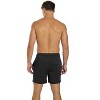 Sporti Guard Men's Swim Trunk - 4 of 4