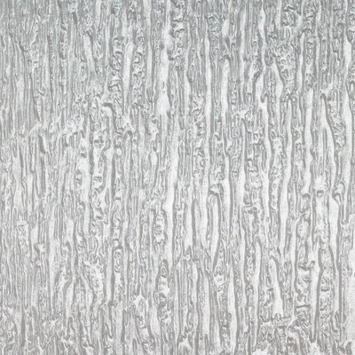 Connor Classic White Floor Cabinet with Textured Glass Doors