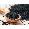 Black Cumin Seeds - by Food To Live - 4 of 4