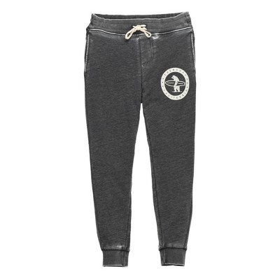 Everyday California - Brutus Joggers