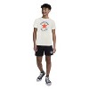 Converse® Boys' Short Sleeve Graphic T-Shirt - 2 of 4